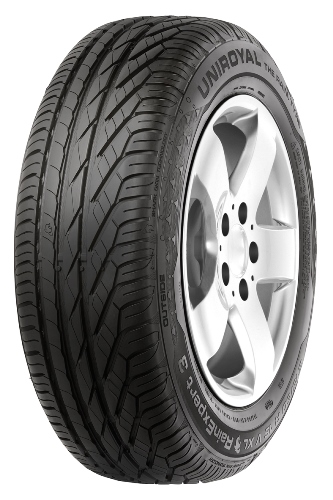 uniroyal rainexpert 3 30° web, uniroyal rainexpert 3 30° web,