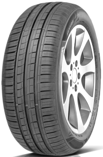 dtol15019565tew31 dtol15019565tew31