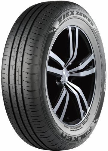 fkol16020565hzeb2 fkol16020565hzeb2