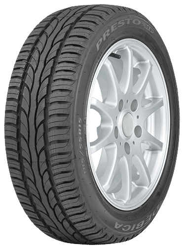 gdol15019555hprp2 gdol15019555hprp2