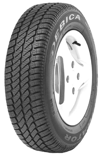 gdow14018570tna22.jpg gdow14018570tna22.jpg