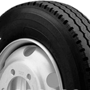 gfcr175d9500mecs1