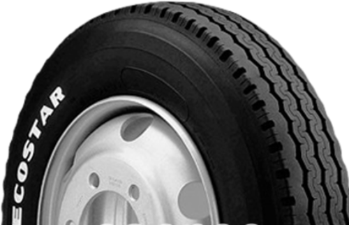 gfcr175d9500mecs1 gfcr175d9500mecs1