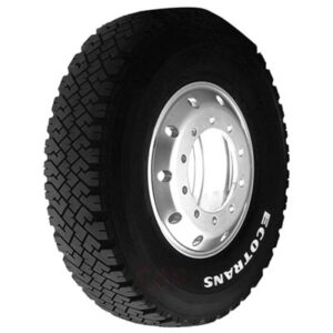 gfcr175d9500metr2