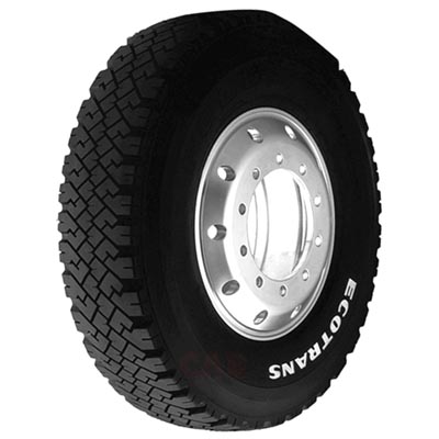gfcr175d9500metr2 gfcr175d9500metr2