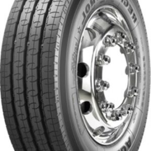 gfcr19526570mrcl3