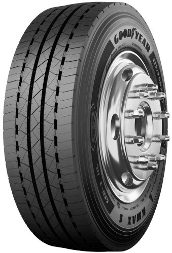 ggcr22531560lks30 ggcr22531560lks30