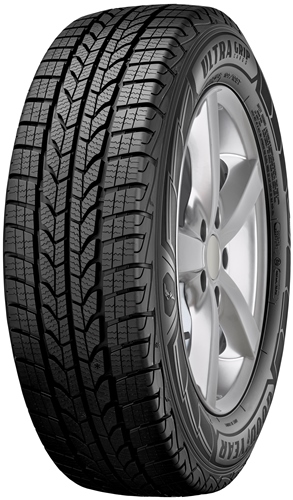 ultra grip cargo ly4814 00 205 65r16c view 2 name on top.jpg ultra grip cargo ly4814 00 205 65r16c view 2 name on top.jpg
