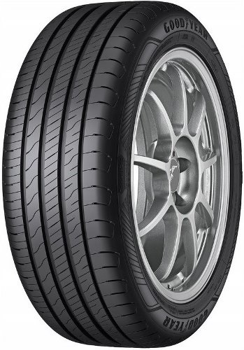 ggol17022550weg20 ggol17022550weg20