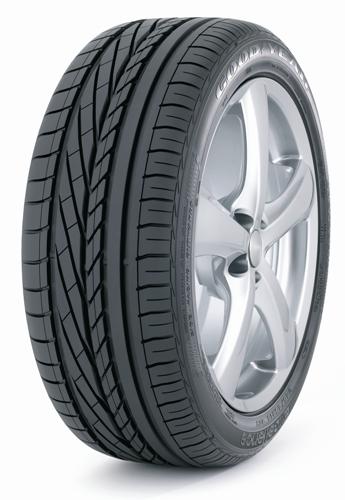 ggol20024540yexl7 ggol20024540yexl7
