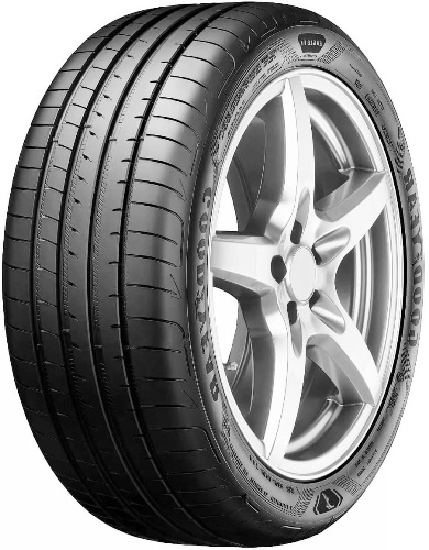 ggol20025545hea55 ggol20025545hea55