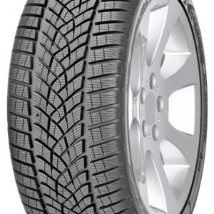 ultragrip performance gen 1 gy on top 245/40r18
