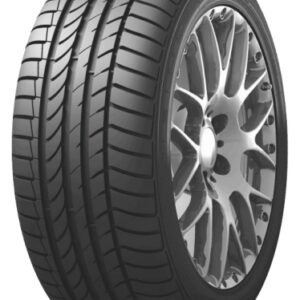 gnol17022545wmxt4