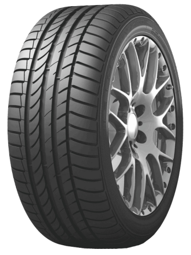 gnol17022545wmxt4 gnol17022545wmxt4