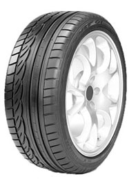 gnol17022555ys01m gnol17022555ys01m
