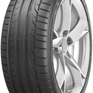 gnol17023555vmxr4