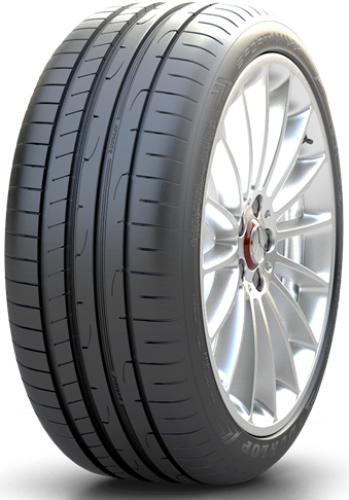 gnol18022555vmx31 gnol18022555vmx31