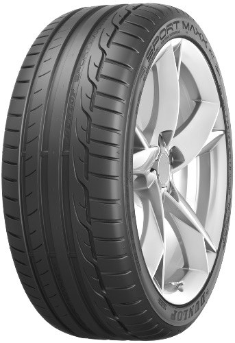 gnol18024550wmxr4 gnol18024550wmxr4