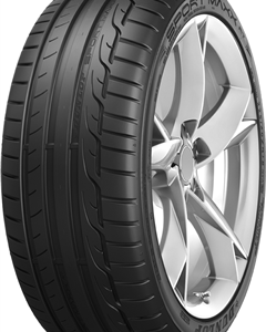gnol19022540ysmr3