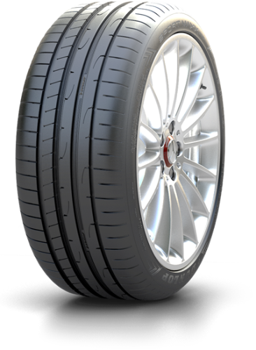 gnol19024540ymx2z gnol19024540ymx2z