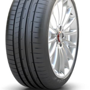 gnol20025535ymx24