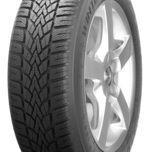gnoz15018555tre26