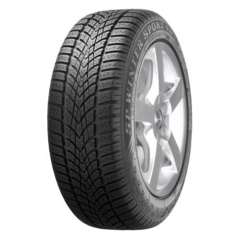 creator: gd jpeg v1.0 (using ijg jpeg v62), quality = 80 creator: gd jpeg v1.0 (using ijg jpeg v62), quality = 80