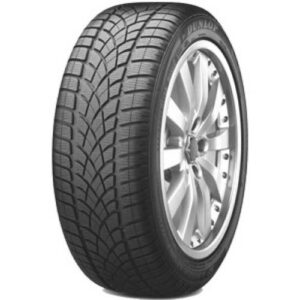 gnoz19025535vw3dy