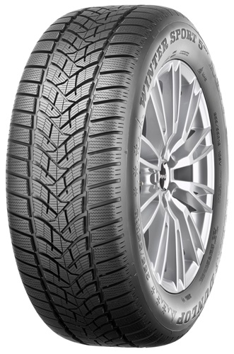 winter sport 5 suv tire shot generic jpeg winter sport 5 suv tire shot generic jpeg