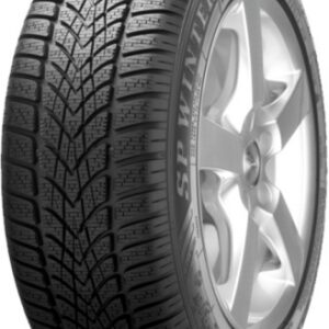 gntz20026545vw4d3