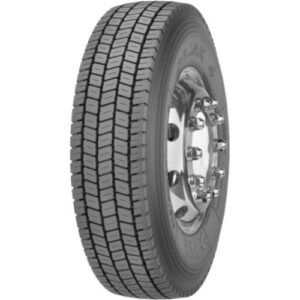 gscr17521575mor41