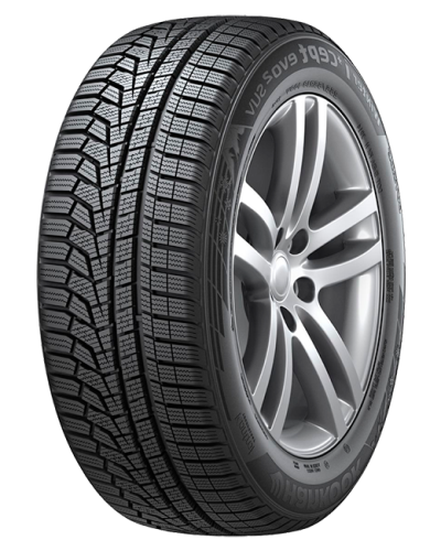 haoz18025550vw322 haoz18025550vw322