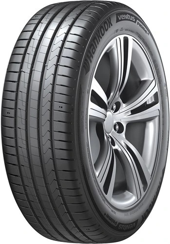 hatl16021565hhv50 hatl16021565hhv50
