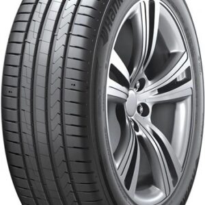 hatl16021565hhv51