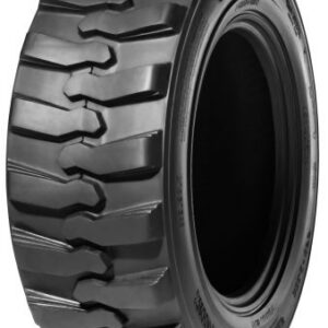 hlpd165f20002ml22