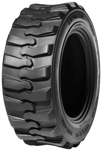 hlpd165f20002ml22 hlpd165f20002ml22