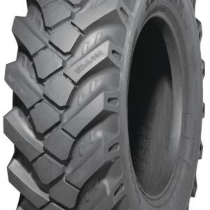 hlpd200g2500gm460