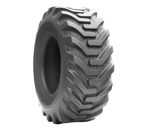 hlpd280g69008mtl0 1 hlpd280g69008mtl0 1