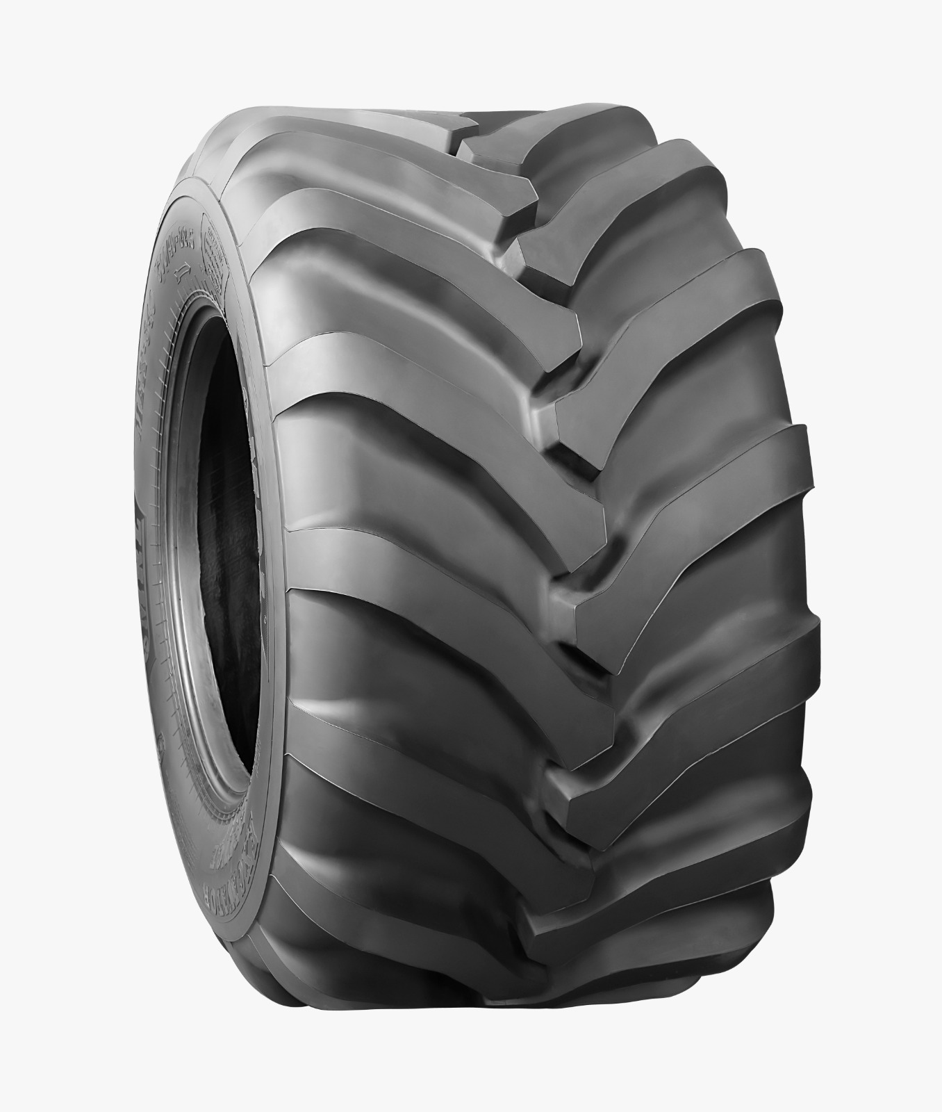 hlrd225550458x340 hlrd225550458x340
