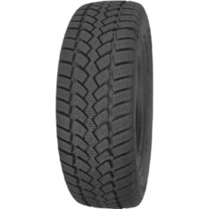 hpoz15017560tps70.jpg