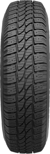 htdz15022570rtu26 htdz15022570rtu26