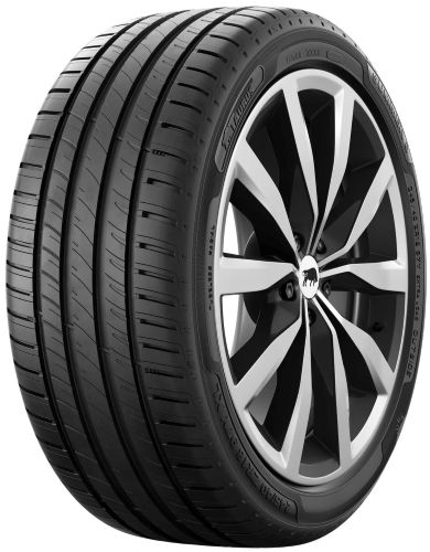 htol17020545vum30 htol17020545vum30