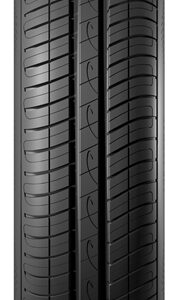 hvol15019565vvsm5.jpg