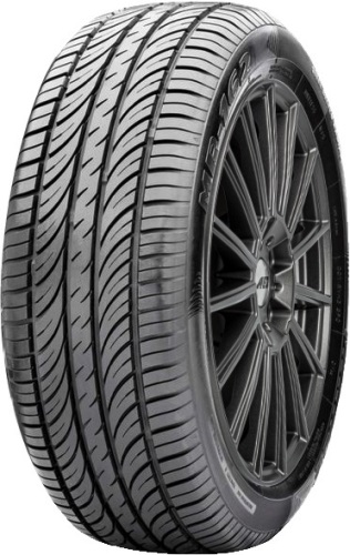 imol15020565vmr64 imol15020565vmr64