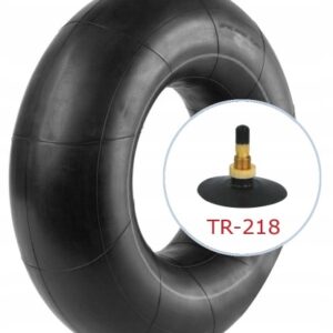 kadp2502350tr218a