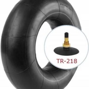 kadr220830950tr21