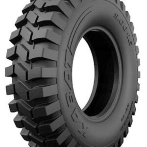 kard160e90006p091.jpg