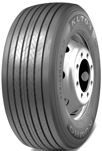 kucr19543550jktl1 kucr19543550jktl1