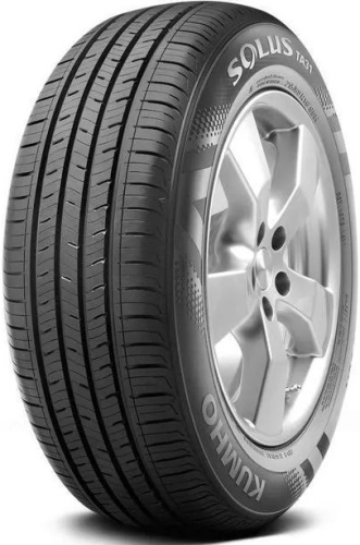 kuol16020565hta31 kuol16020565hta31