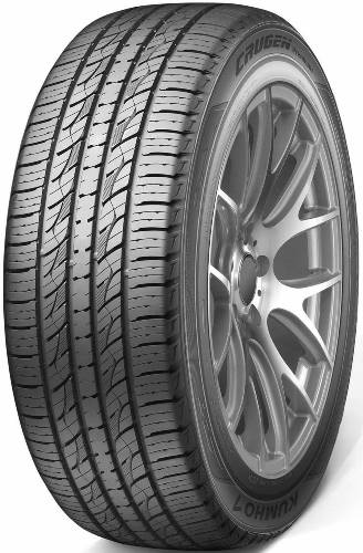 kuol19023555hkl31 1 kuol19023555hkl31 1